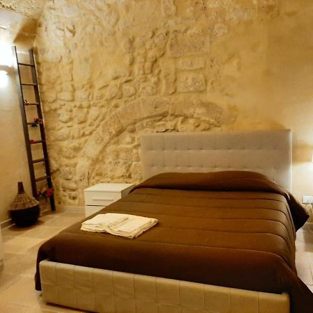 Dimora Salentina Via Scarambone Lecce Daire Dış mekan fotoğraf